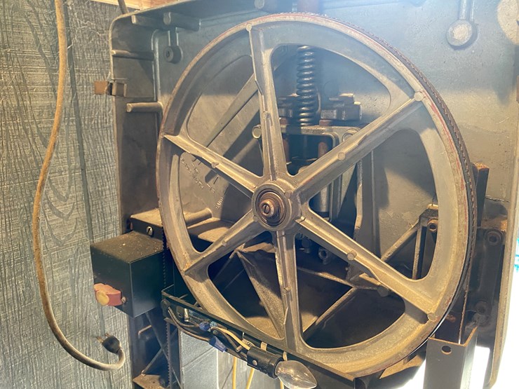 #63-•-#171-•-sears-bandsaw-image-9