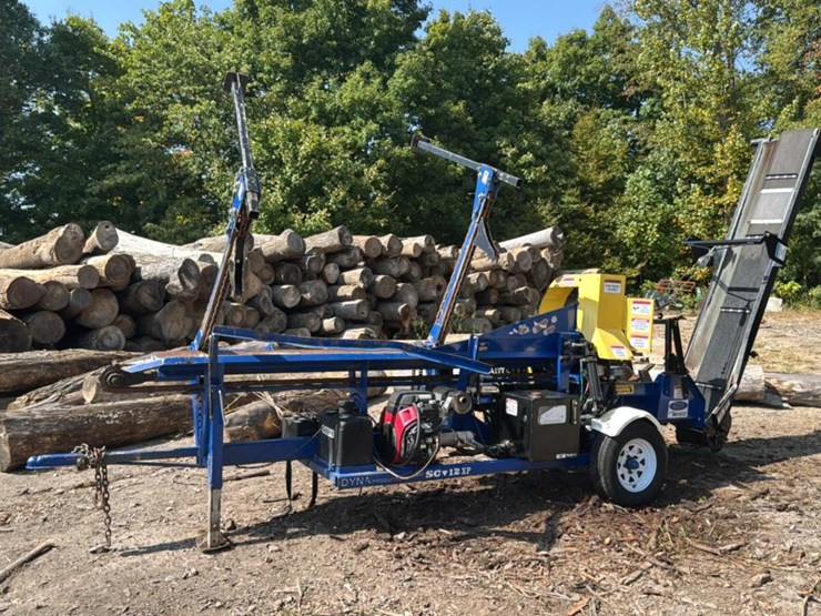#1875-•-2020-dyna-sc12xp-firewood-processor-image-1