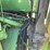 john-deere-6200-image-27