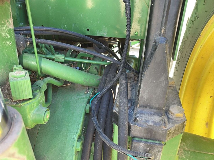 john-deere-6200-image-27