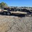 #22365-•-2016-trailerman-equipment-trailer-image-24