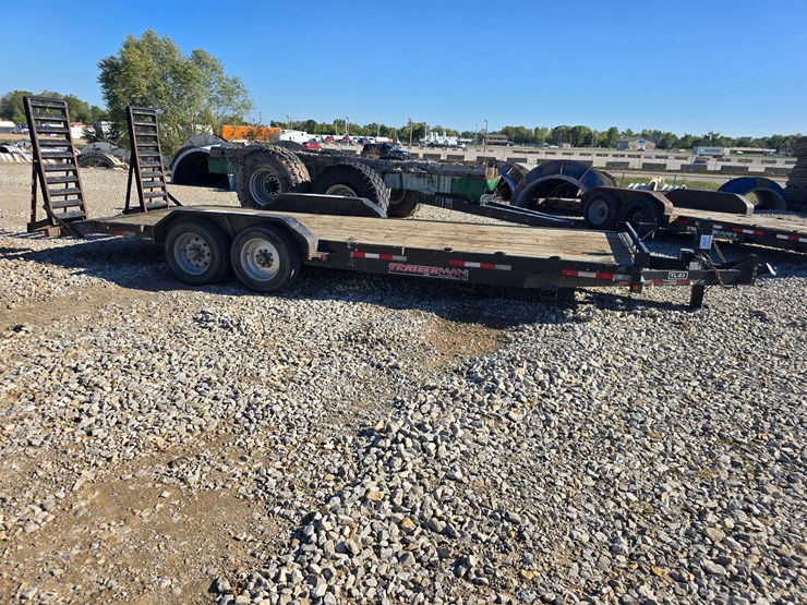 #22365-•-2016-trailerman-equipment-trailer-image-24