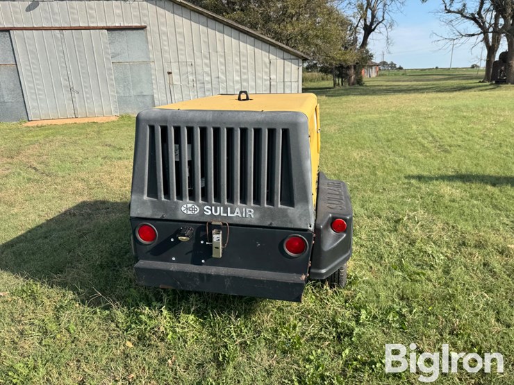 sullair-185-cfm-image-6