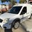 2010-ford-transit-connect-image-1