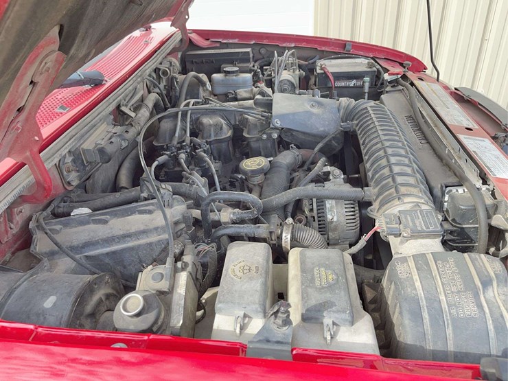 1998-ford-ranger-image-28