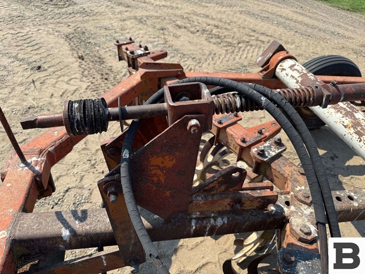 lilliston-roller-harrow-image-28