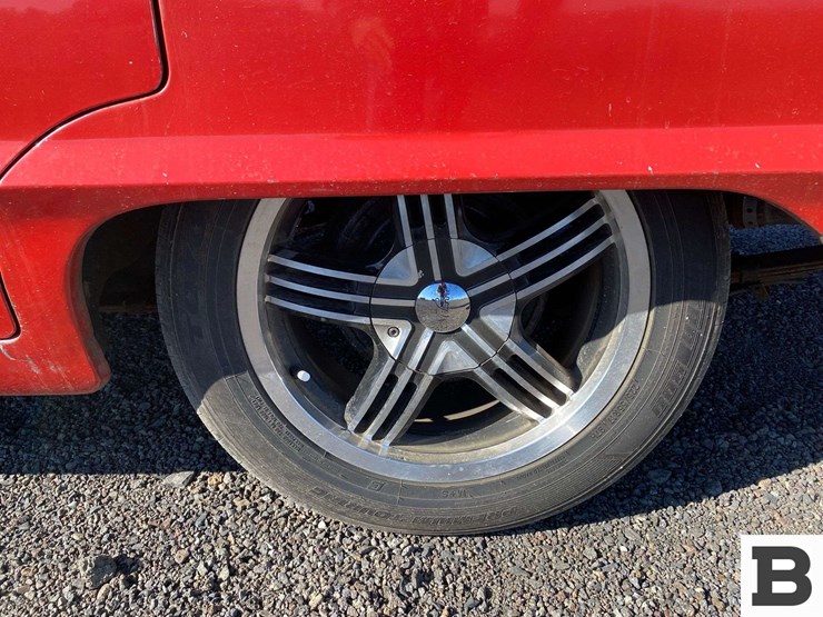 1964-ford-500-image-14