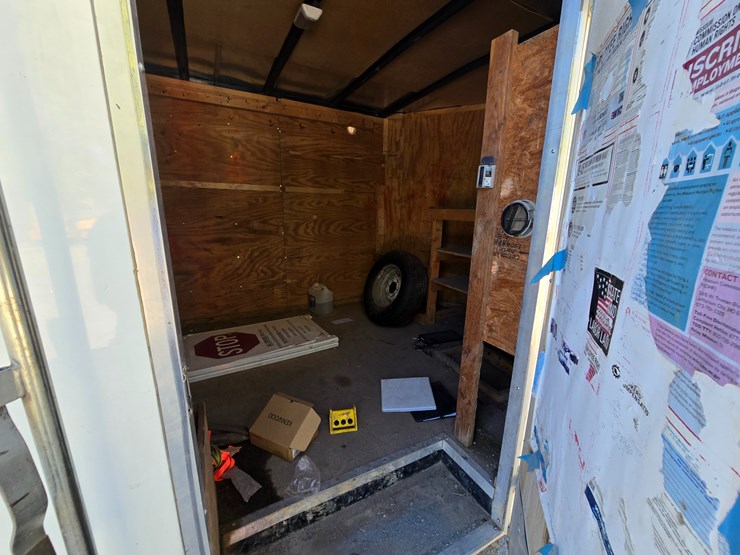 2019-cargo-doolittle-image-62