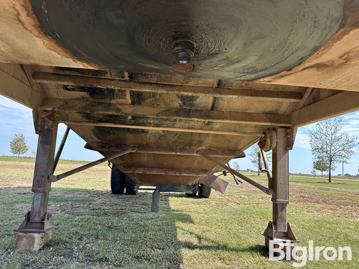 1995-jet-grain-trailer-image-9