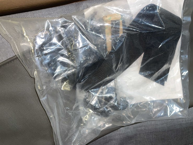 2007-jeep-wrangler-image-9