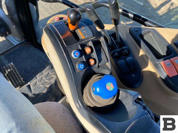 agco-rt155a-image-85