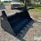 2024-jenkins-84"-4-in-1-skid-steer-bucket-image-3