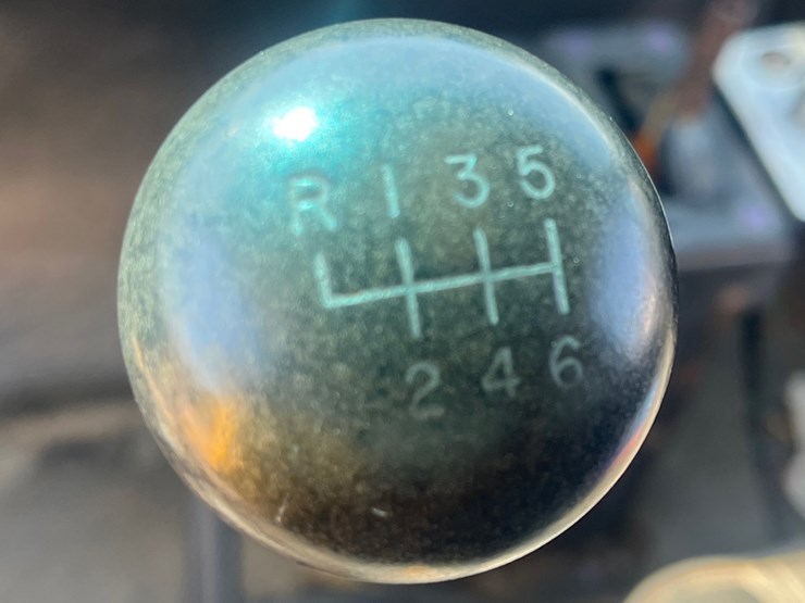 #107-•-1994-ford-33000-dump-truck-image-14