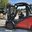 #1355-•-linde-h35-forklift-image-2