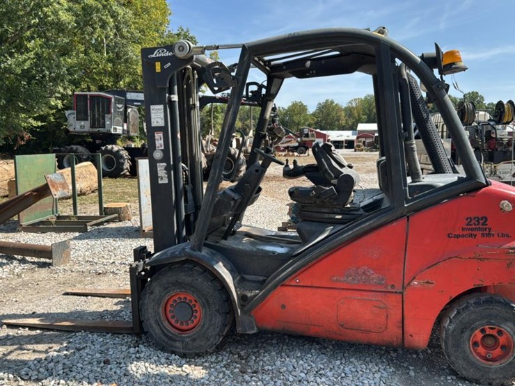 #1355-•-linde-h35-forklift-image-2