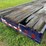 #22-•-#120a-•-rolls-rite-dual-axle-gooseneck-trailer-image-6