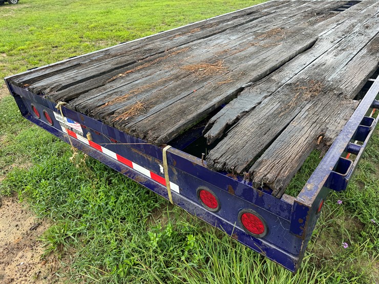 #22-•-#120a-•-rolls-rite-dual-axle-gooseneck-trailer-image-6