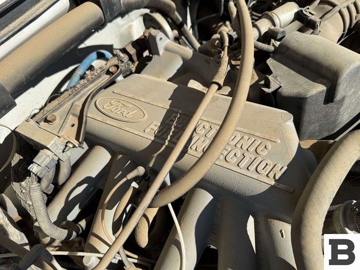 1996-ford-f150-image-35