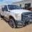 2016-ford-f350-sd-image-4
