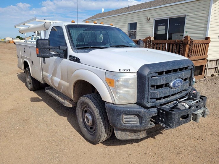 2016-ford-f350-sd-image-4