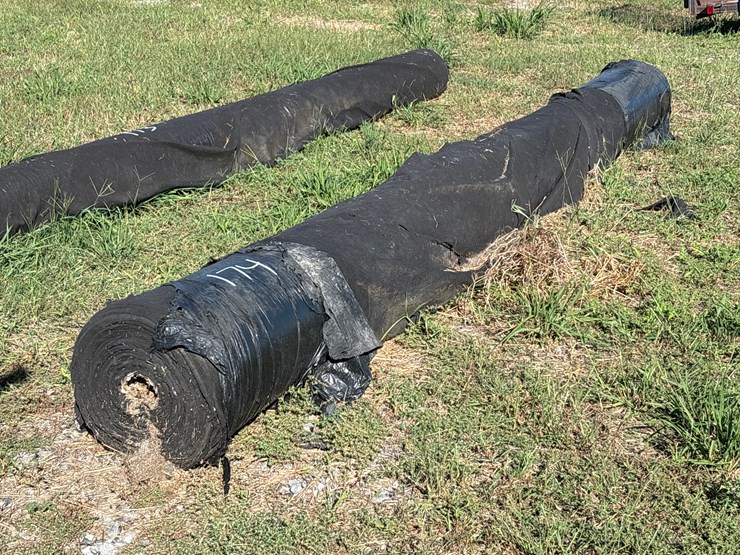 #174-•-1-roll-of-felt-image-2