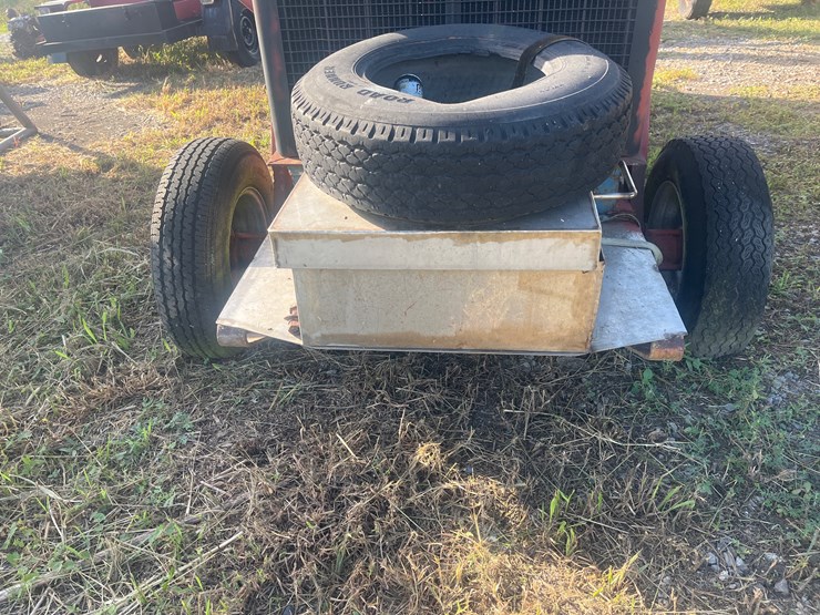 #122-•-skid-and-wheel-mounted-heavy-duty-detroit-diesel-engine-and-pump-image-8