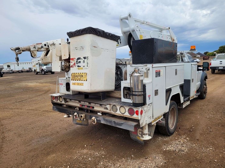 2016-ford-f550-image-5