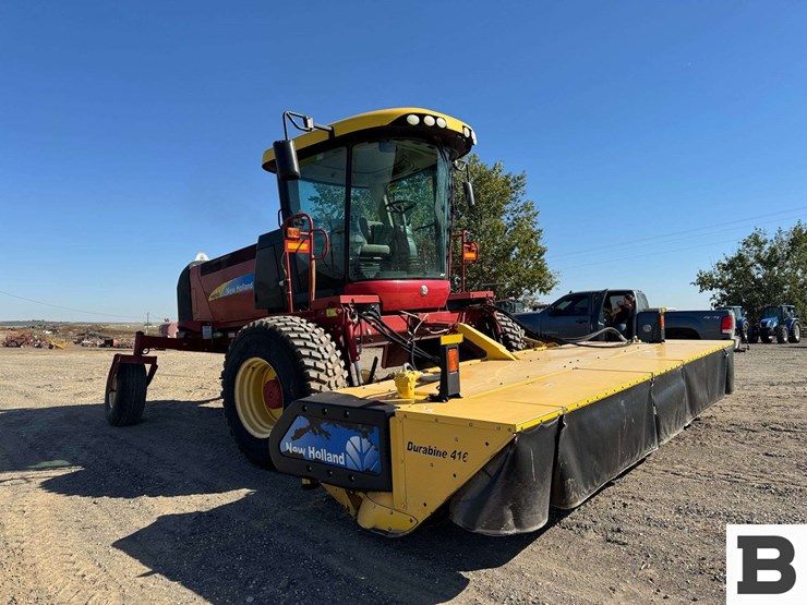 2013-new-holland-h8080-image-8