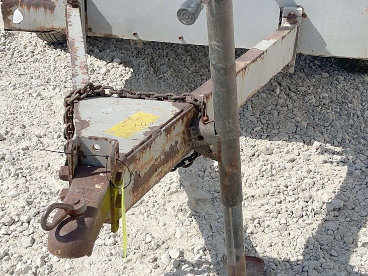 compair-250-cfm-image-9