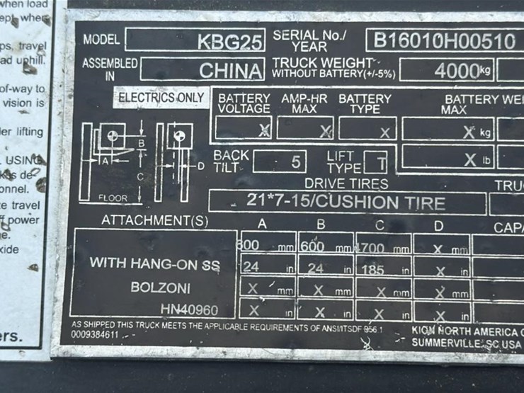 #1351-•-2018-baoli-kbg25c-forklift-image-7
