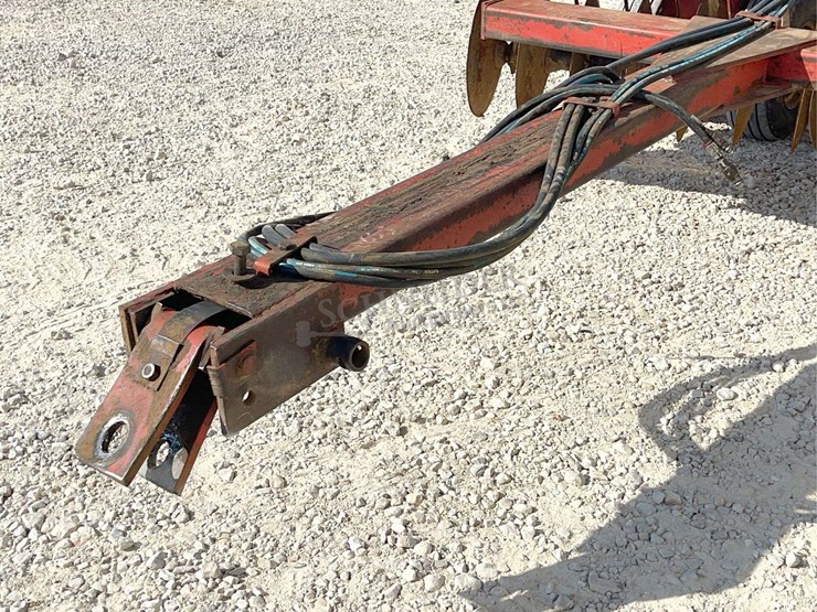 international-496-image-10