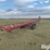 hay-liner-round-bale-mover-image-5