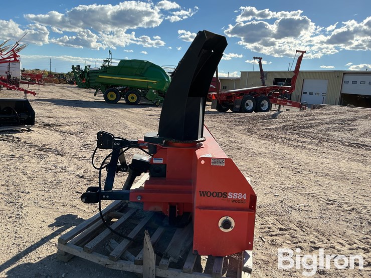 woods-ss84-snowblower-image-8