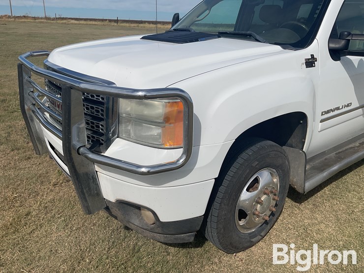 2012-gmc-sierra-3500-image-9