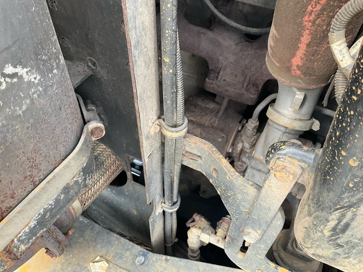 2005-ponsse-ergo-image-42