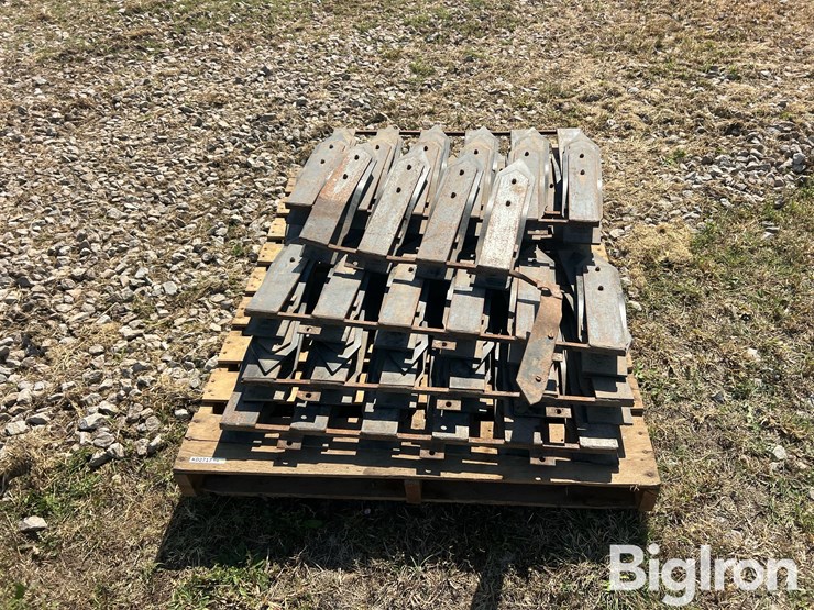 john-deere-30-image-7