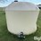 poly-fertilizer/water-tank-image-7