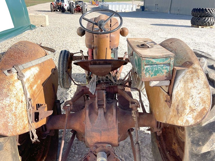 ford-jubilee-image-19