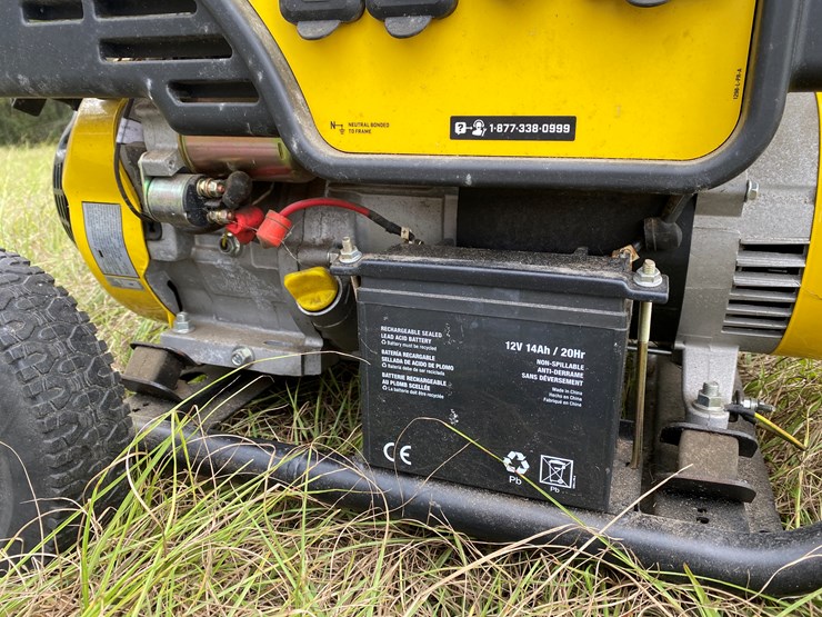 #77-•-#153-•-champion-gas-generator-with-electric-start-image-5