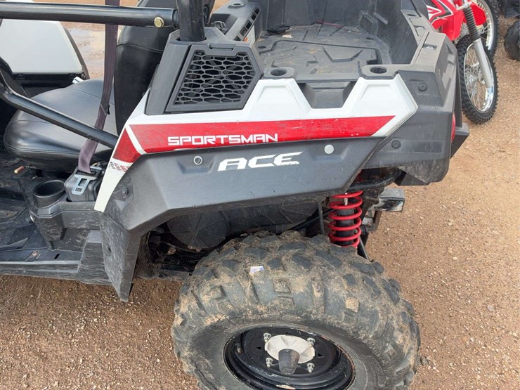 2014-polaris-sportsman-image-7