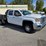2017-gmc-sierra-3500-image-35