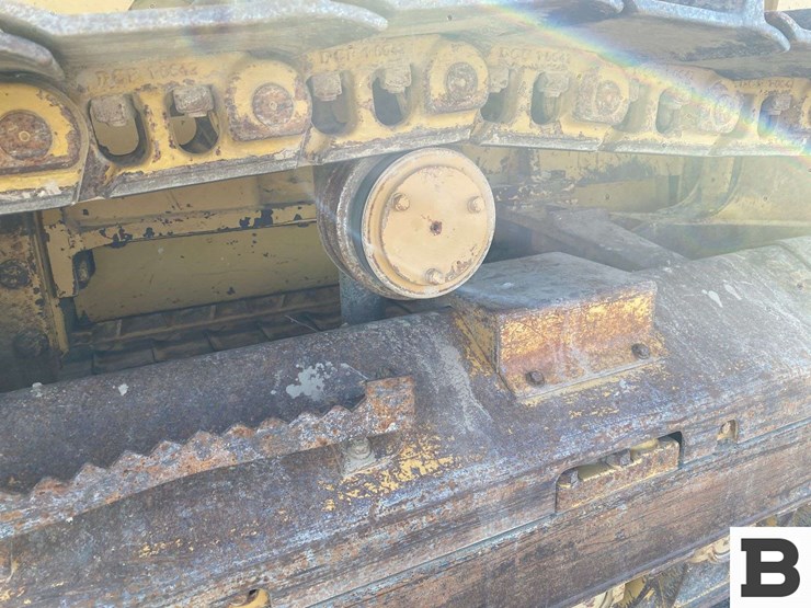 1997-caterpillar-d5c-image-41