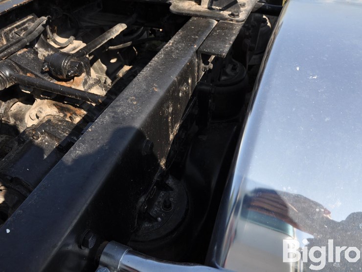 2003-kenworth-t600-image-17