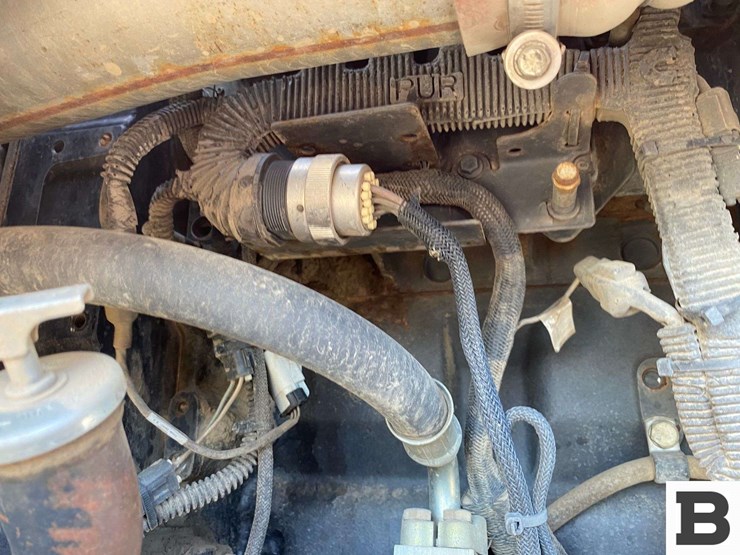 case-ih-stx450-quad-image-95