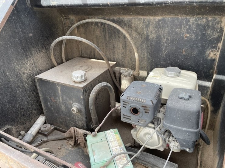 2015-specialized-xl-image-22