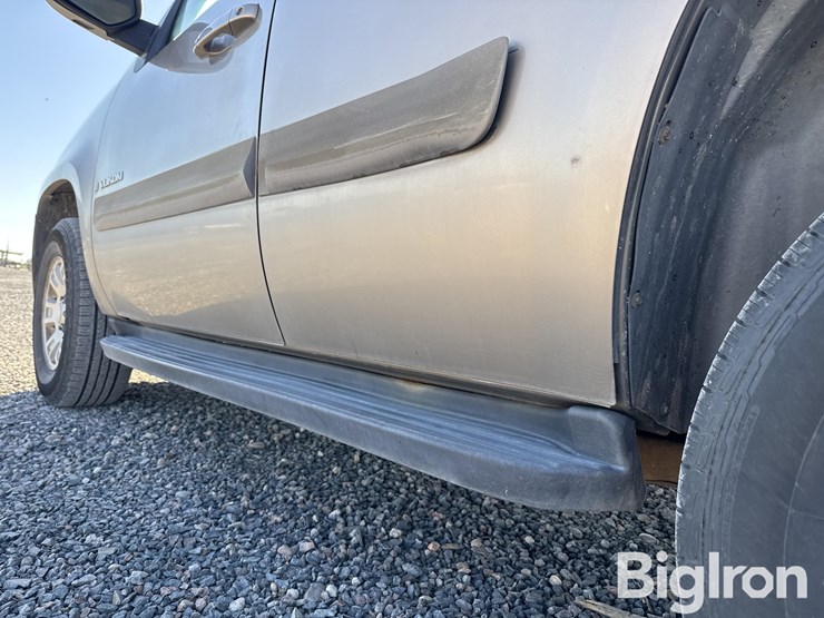 2007-gmc-yukon-image-16