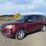 2016-ford-explorer-image-1