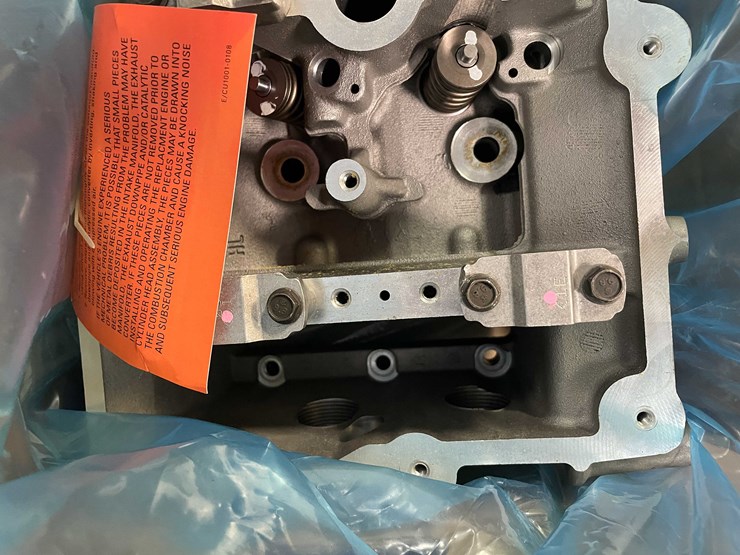 #8548-•-mopar-heads-(pr8)-image-42