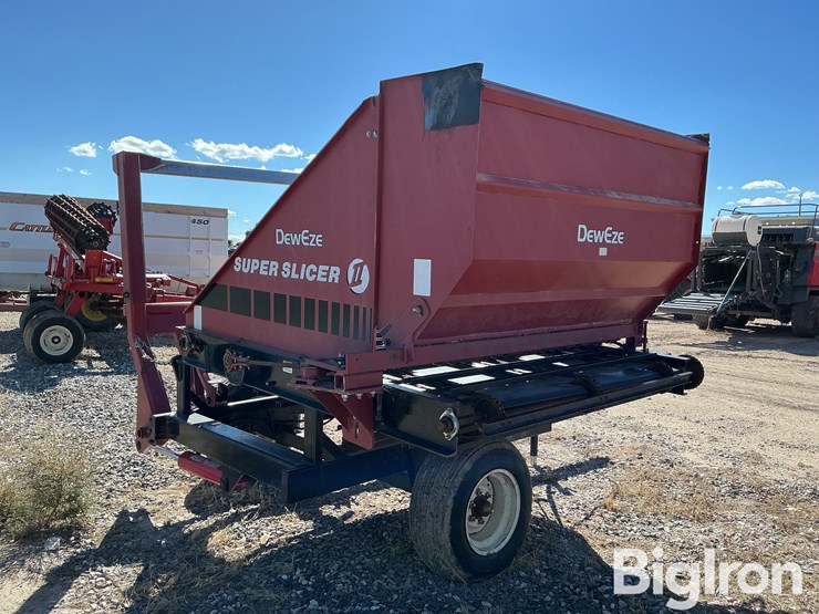 2007-deweze-super-slicer-ii-image-5