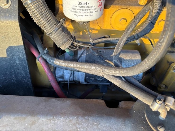 2000-sullair-185dpqjd-image-36